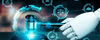 AI Under the Spotlight