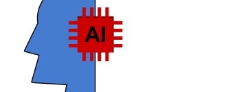 AI Platform Ranking on Privacy 
