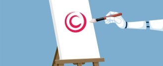 The New York Times v. Microsoft Corporation