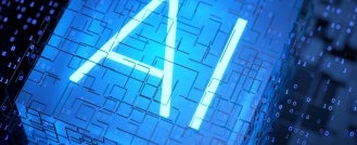 AI-Driven Employment Litigation