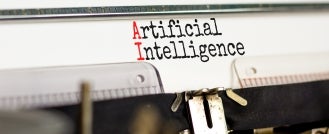 Senate rejects AI moratorium—states retain authority to regulate