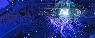 Senate & House advance AI strategy