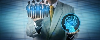 AI Bias Audits Employment