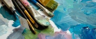 Due Diligence in the Art Market