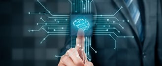 AI patents showcase innovation across sectors