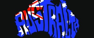 Australia AML/CTF Tranche 2 reforms