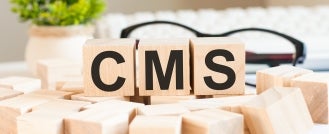 CMS Rules Advance under OBBBA