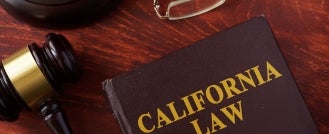 California’s AI Employment Discrimination