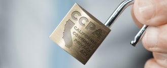 CA AG targets inferred health data sharing