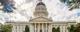California Air Resources Board releases climate disclosure FAQ