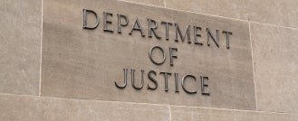 DOJ’s 90-Day Data Security Compliance