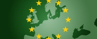 EFRAG extends ESRS deadline and consultation