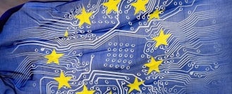 European Union AI Act 