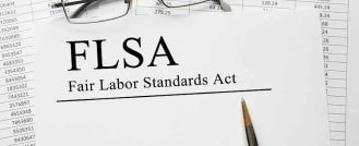 Ninth Circuit Rejects Certification of FLSA Collective