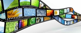 GAI’s rise in entertainment prompts new bargaining strategies
