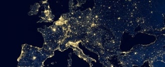 European Union Space Act Overview