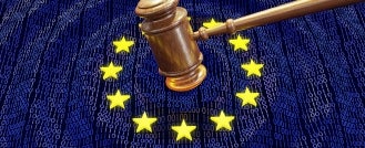 EU releases AI Code—voluntary framework for transparency