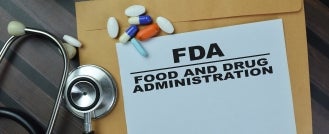 Navigating FDA’s Proposed Guidance on AI