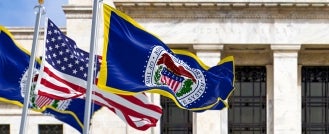 Federal Reserve Board Enforcement Action