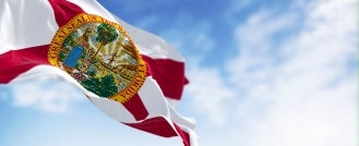 Florida Summer Employment Laws