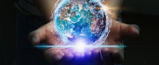 Governance with the ARMA IGIM 2.1 Framework