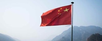 China updates healthcare rules