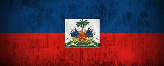 Haiti TPS Ending