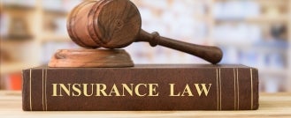 UK Third Party Claim Against Insurer