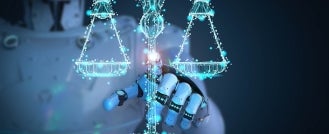 Court sanctions attorneys for AI-generated fake citations