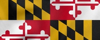 Maryland Child Victims Act CVA amended