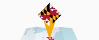 Maryland Economic Stabilization Act Proposed Regulations
