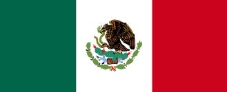 Mexican Labor Inspection Guidelines