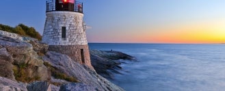Rhode Island Medical Debt Reporting Ban