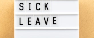 Sick leave update—Missouri repeal and new mandates in Alaska