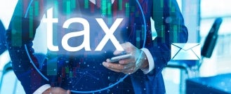 Tax Implications of the OBBB