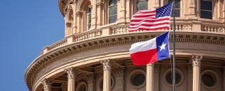 Texas Business Organizations Code