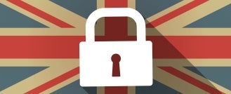 UK regulator on businesses using dynamic pricing