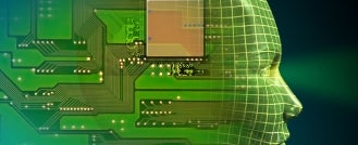 Artificial Intelligence AI training on books is fair use