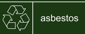 EPA reconsiders 2024 asbestos ban