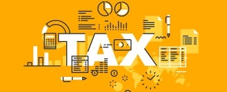 One Big Beautiful Bill Act expands MLP qualifying income