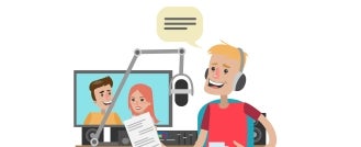 Voice Actors, AI Cloning