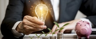 OBBBA ends clean energy credits—FEOC rules and Executive Order