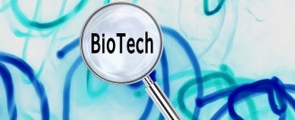 NSCEB opens biotech regulation surveys