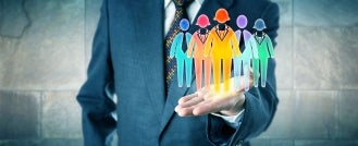 OBBBA’s impact on employee benefit plans