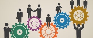 Delaware General Corporation Law amended