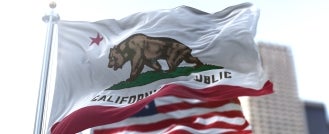 California Court of Appeal