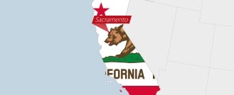 California issues AB 2499 notice—expanded leave and safety rights