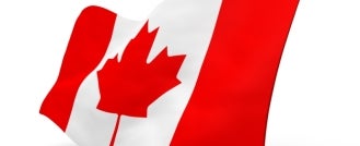 Ontario's Working for Workers Act