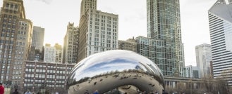 Chicago updates minimum wage, Fair Workweek, and paid leave rules