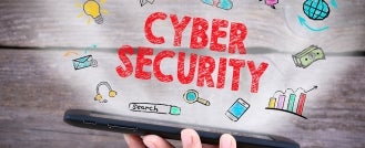 Trump’s cybersecurity EO revises Biden’s